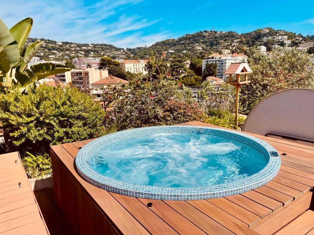 Best Western Plus Hotel Le Patio des Artistes, foto 11