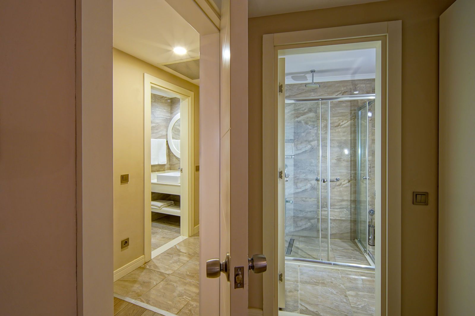 Diamond Premium Hotel & Spa, foto 5