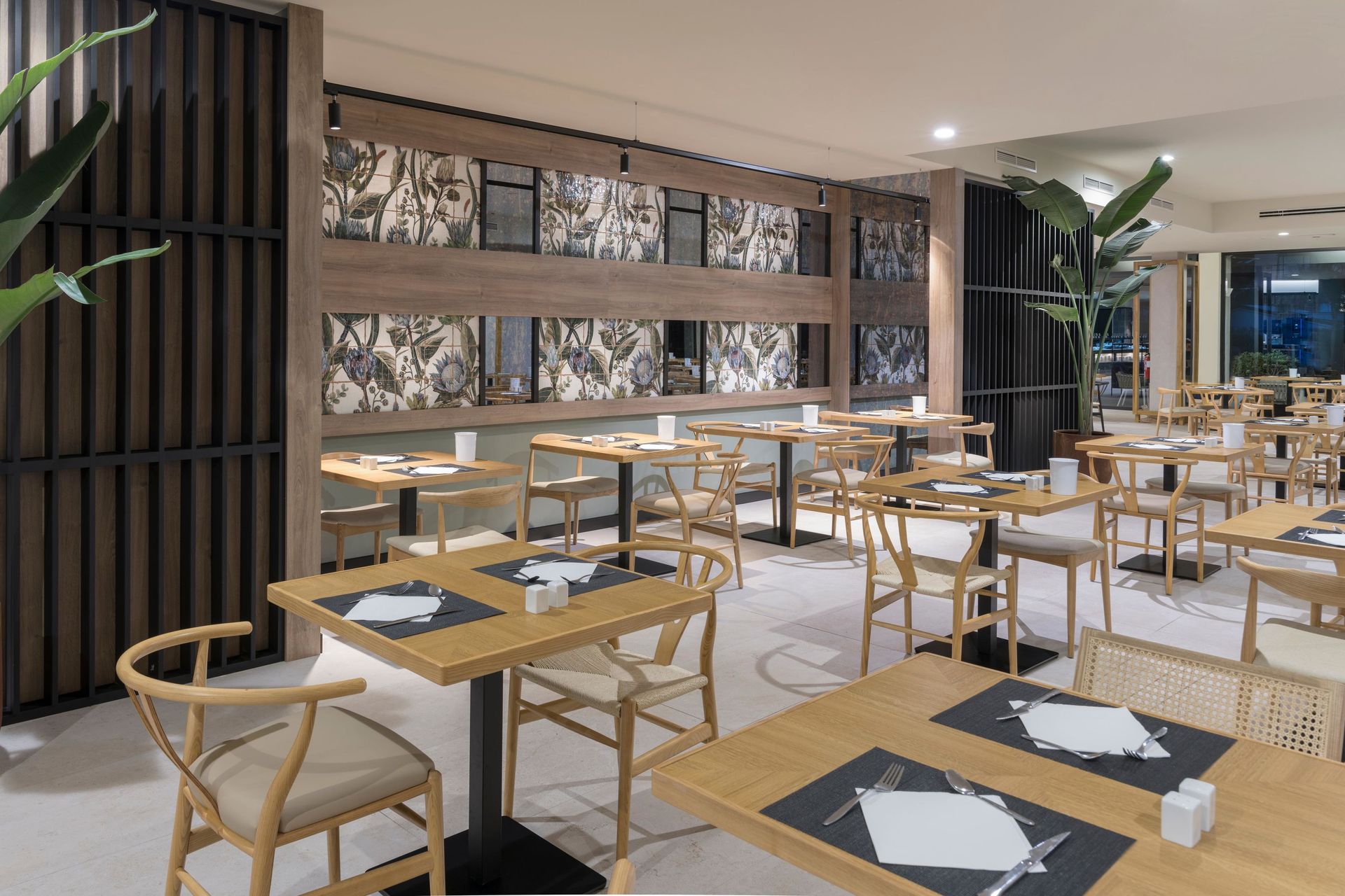 Hotel Atlantic El Tope, foto 12