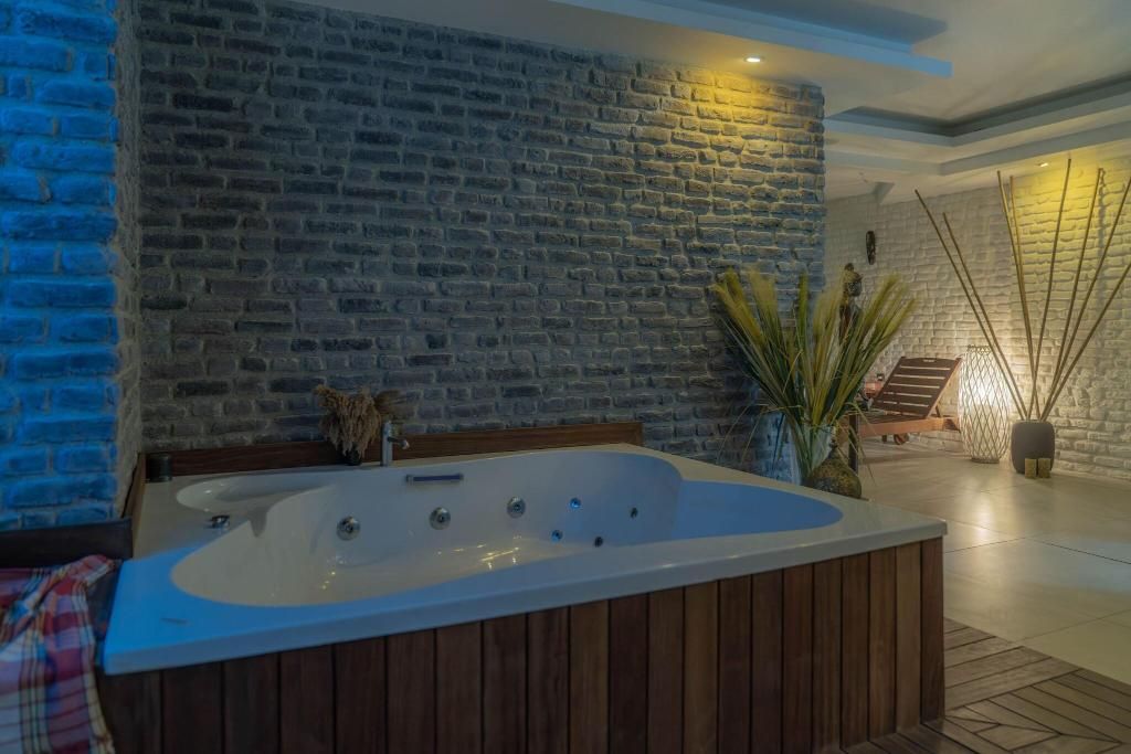 Laren Family Hotel & Spa, foto 3