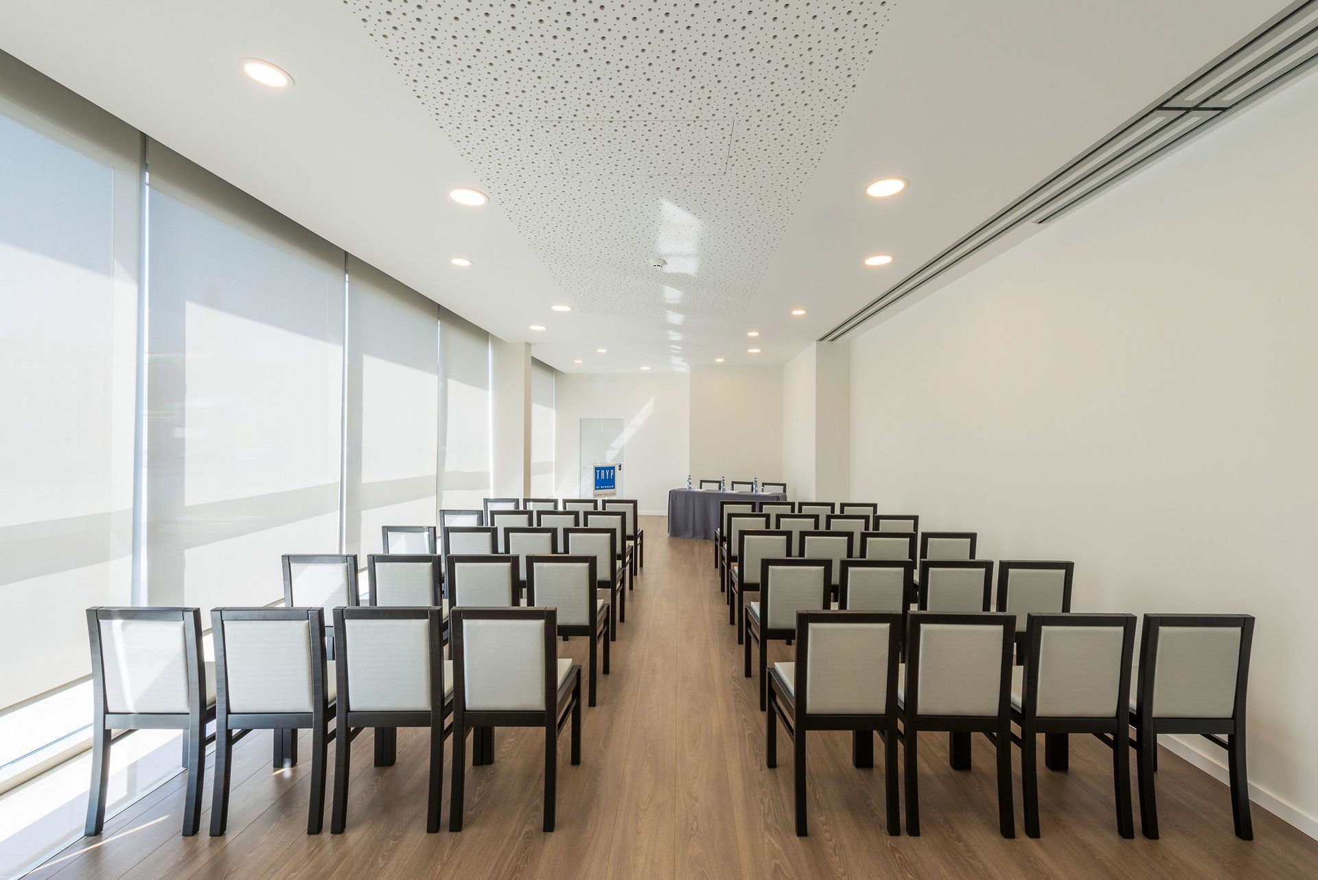 TRYP by Wyndham Leiria, foto 5