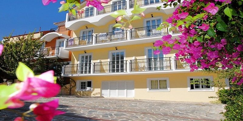 Locanda, foto 4