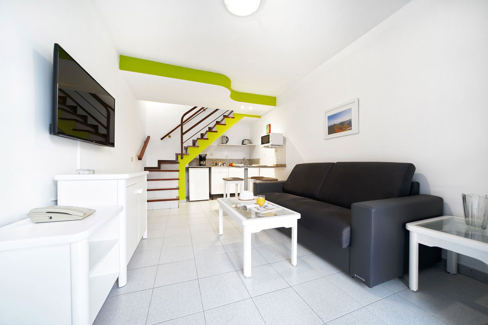Vistaflor Bungalows, foto 14