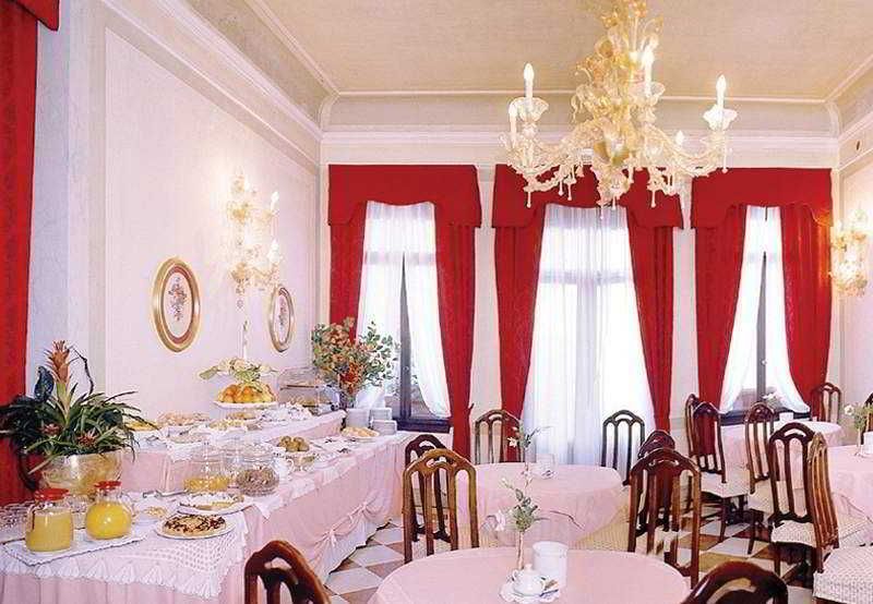 Villa Stucky, foto 4