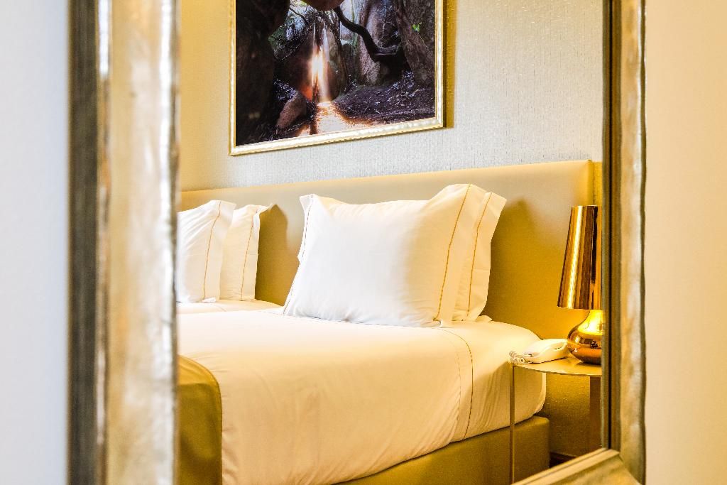Sintra Boutique Hotel, foto 12