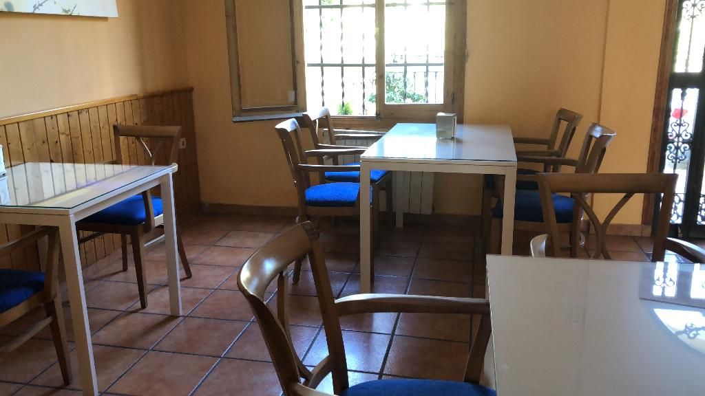 Hostal Moscatel, foto 2