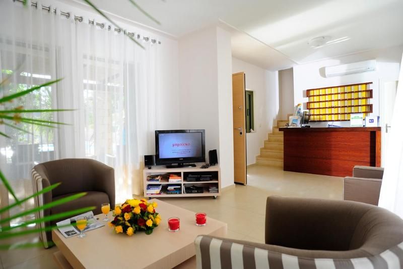 Plakias Cretan Resorts, foto 8