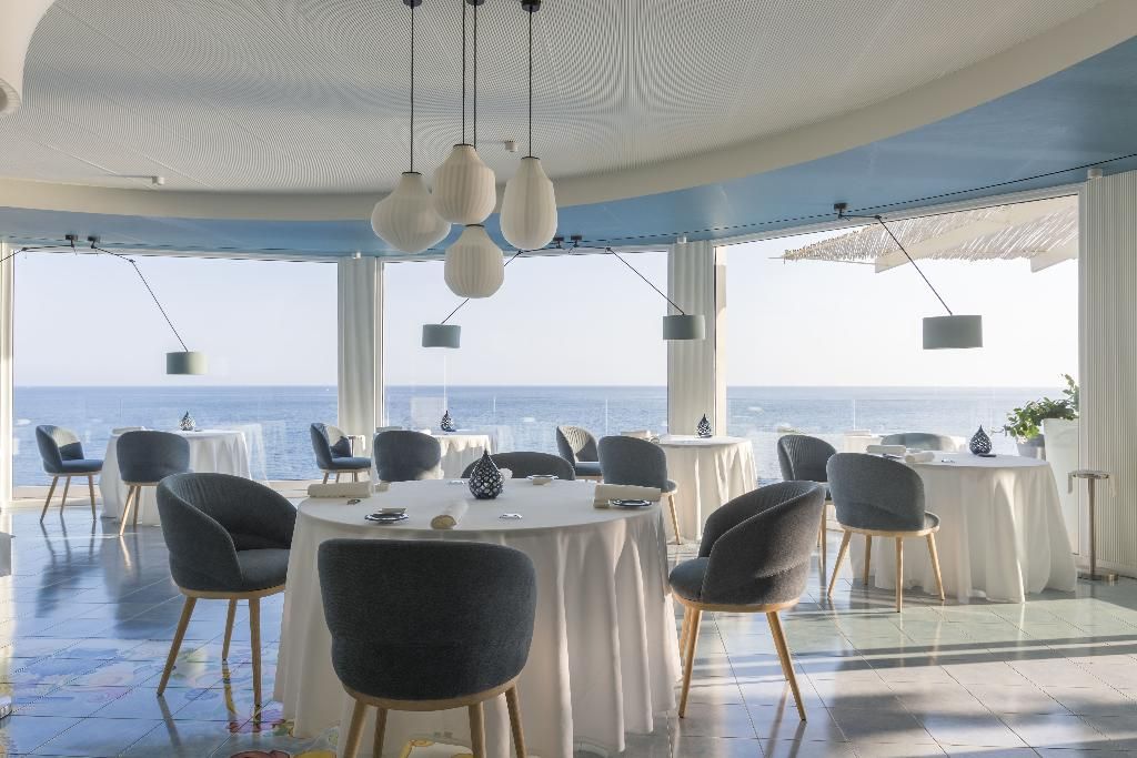 Hotel Club Due Torri, foto 15
