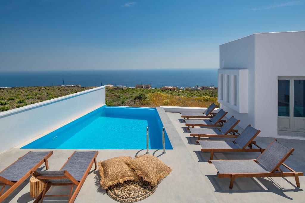 Seven Suites, foto 12