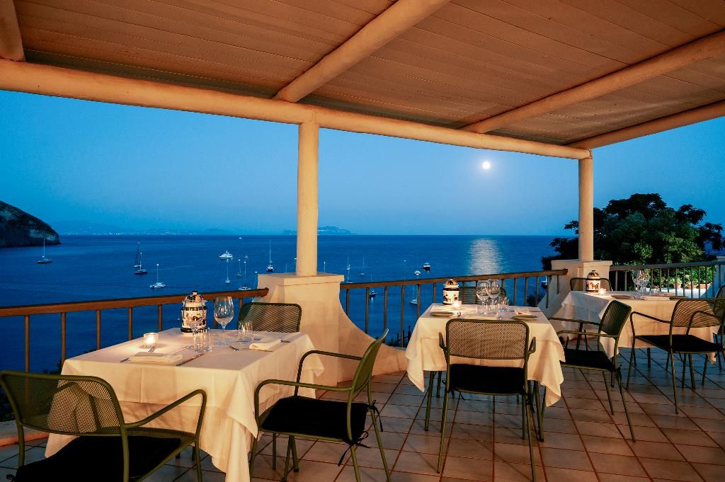 Hotel Terme San Michele & SPA, WorldHotels Distinctive, foto 7