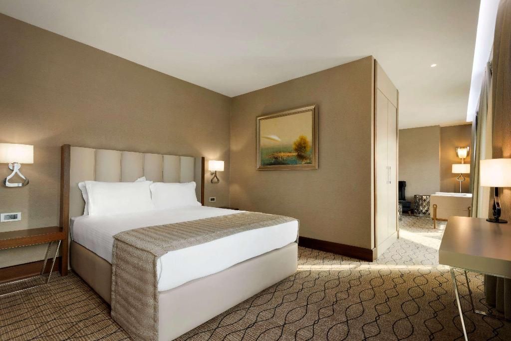 Ramada by Wyndham Sakarya, foto 6
