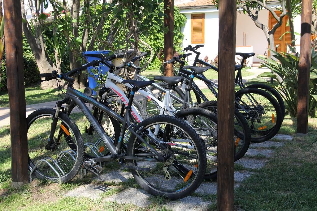 Villaggio Il Gabbiano, foto 10