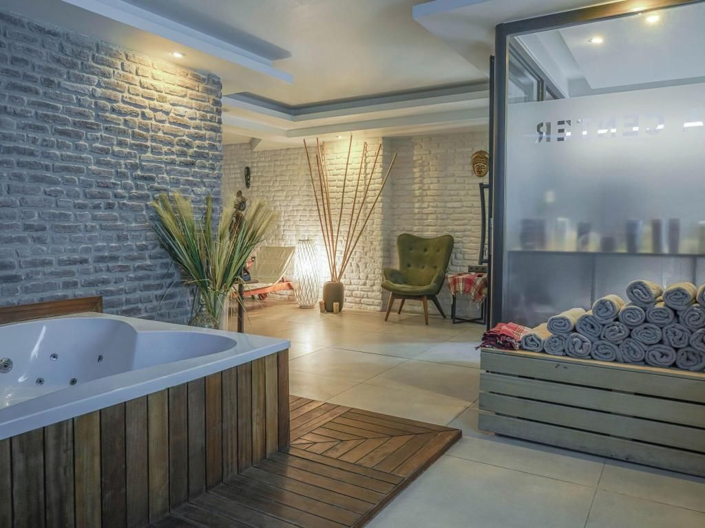 Laren Family Hotel & Spa, foto 10