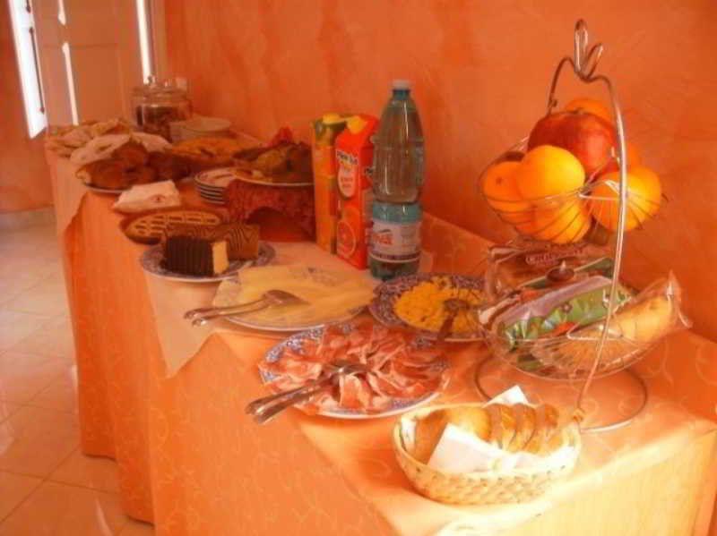 La Corte Dei Principi, foto 6