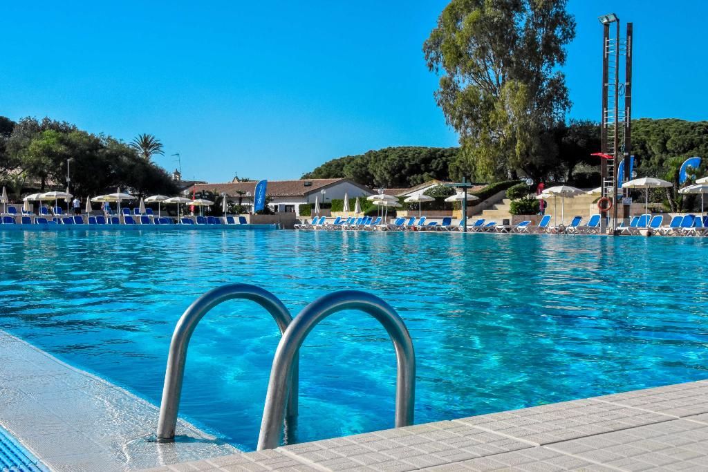 I Giardini di Athena – Athena Resort, foto 13