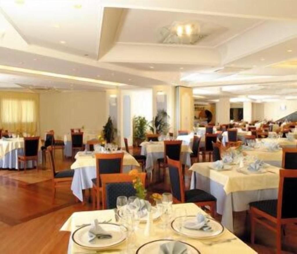 Hotel Relax, foto 3