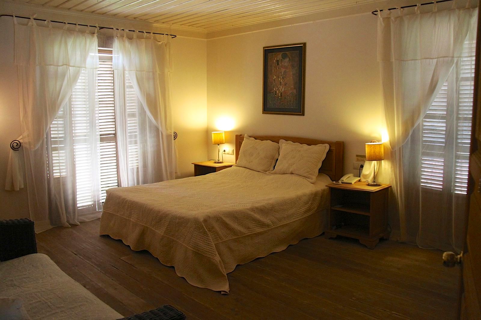 Oyster Residence, foto 6