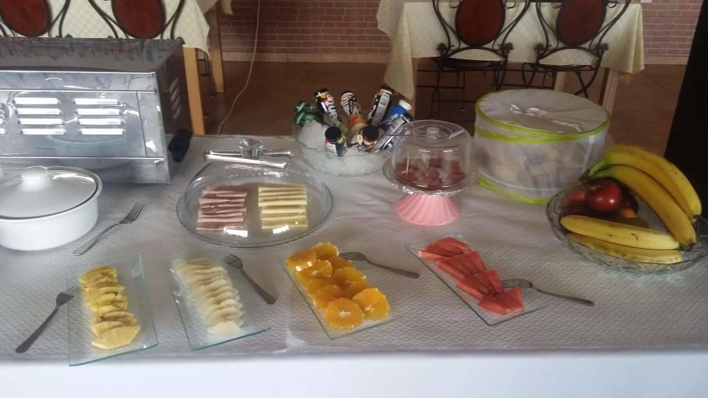 Gojim Casa Rural, foto 7
