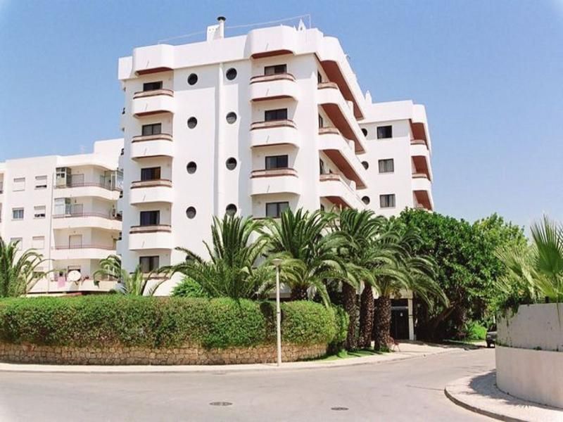 Mirachoro Praia da Rocha, foto 11