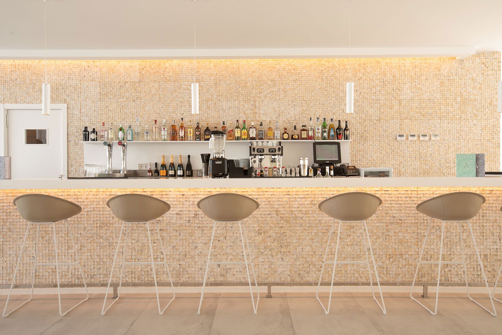 Hotel Anfora Ibiza, foto 14
