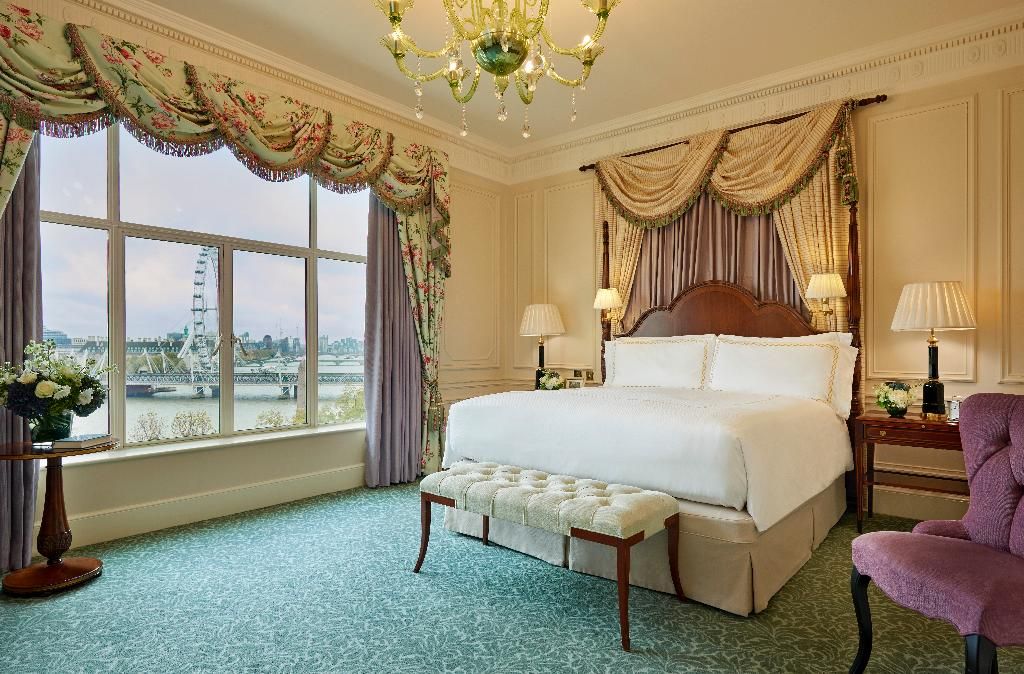 The Savoy, foto 3