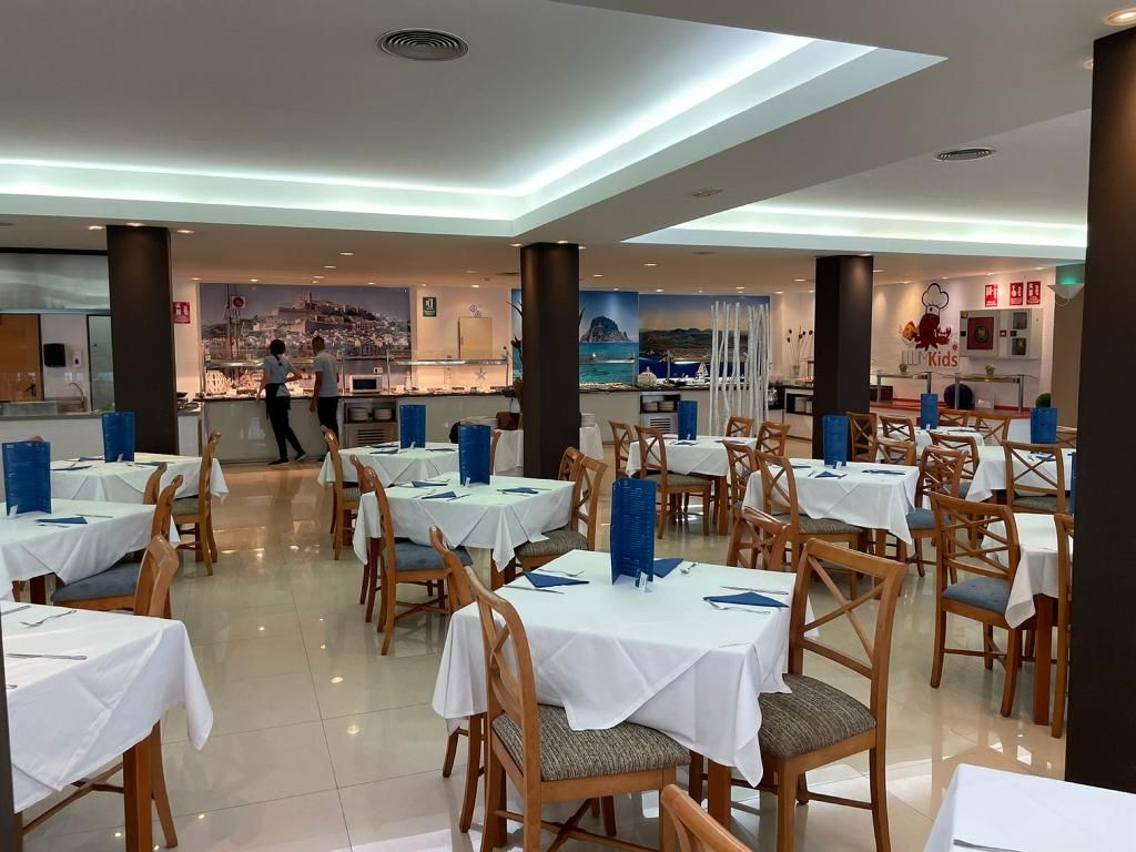 BLUESEA Salina, foto 5