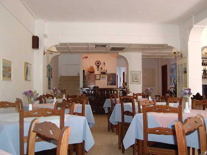 Amaryllis Hotel, foto 9