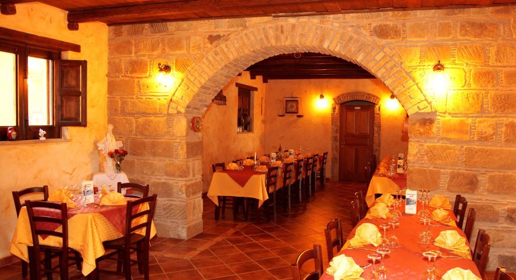 L'uliveto, foto 15