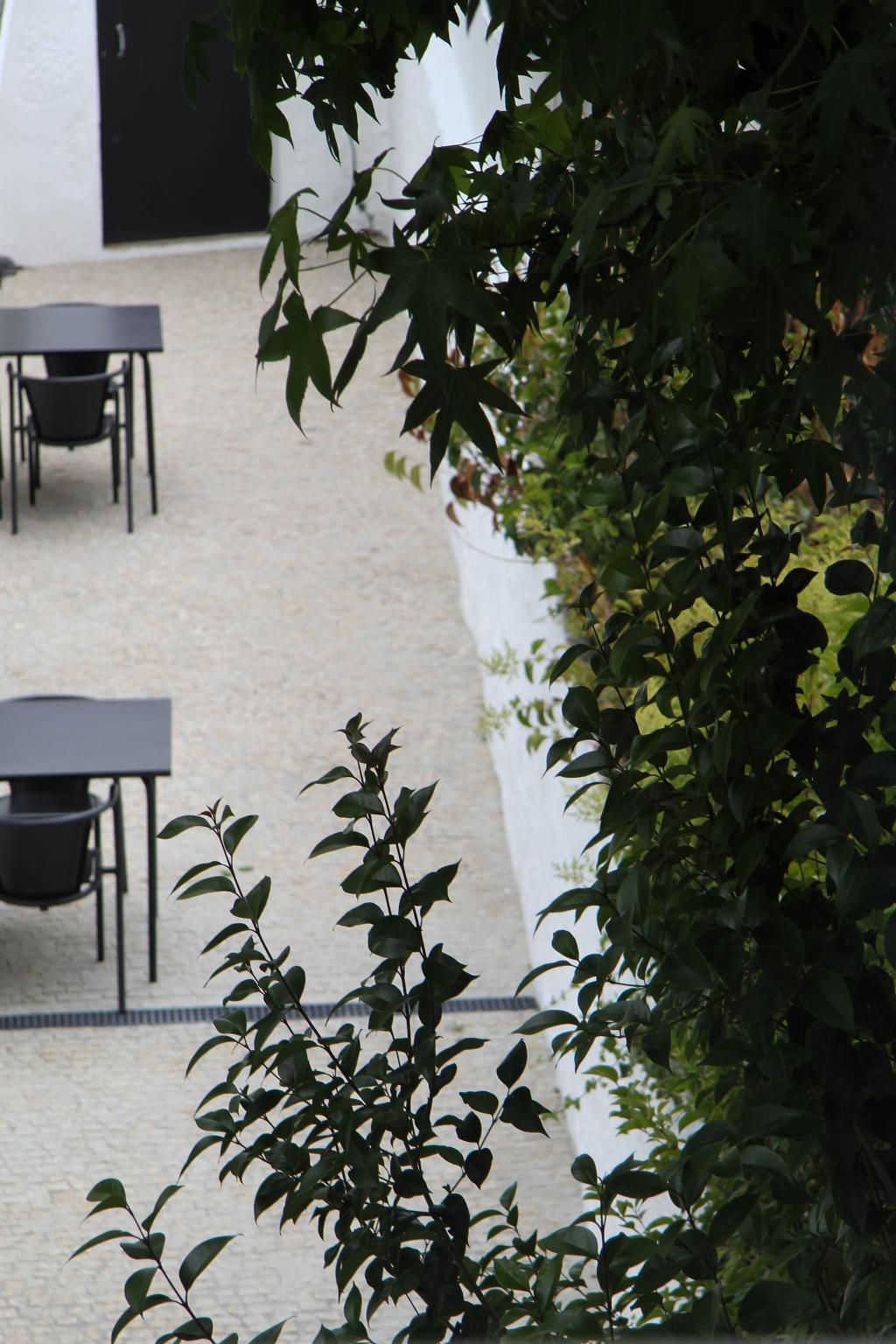 Porto Music Guest House, foto 12