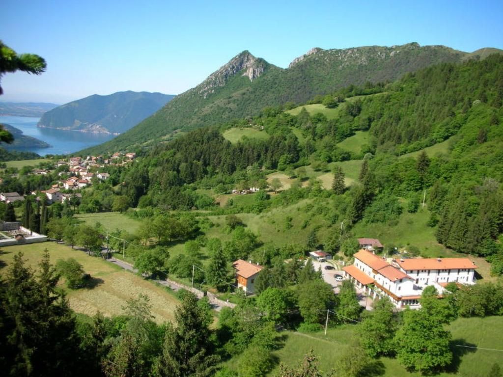 Concaverde, foto 8