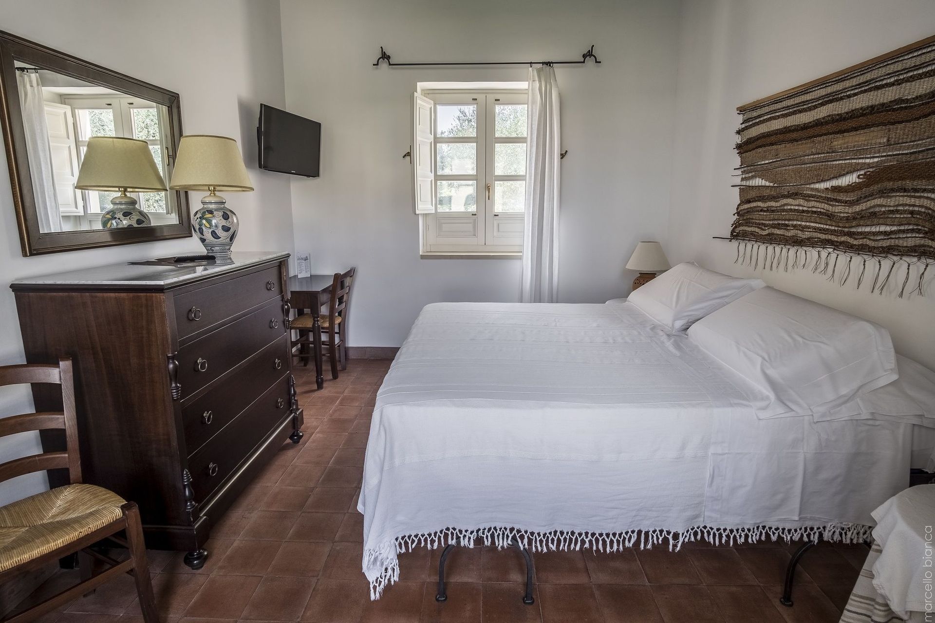 Masseria degli Ulivi, foto 7