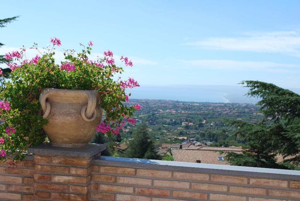 Etna Royal View, foto 15