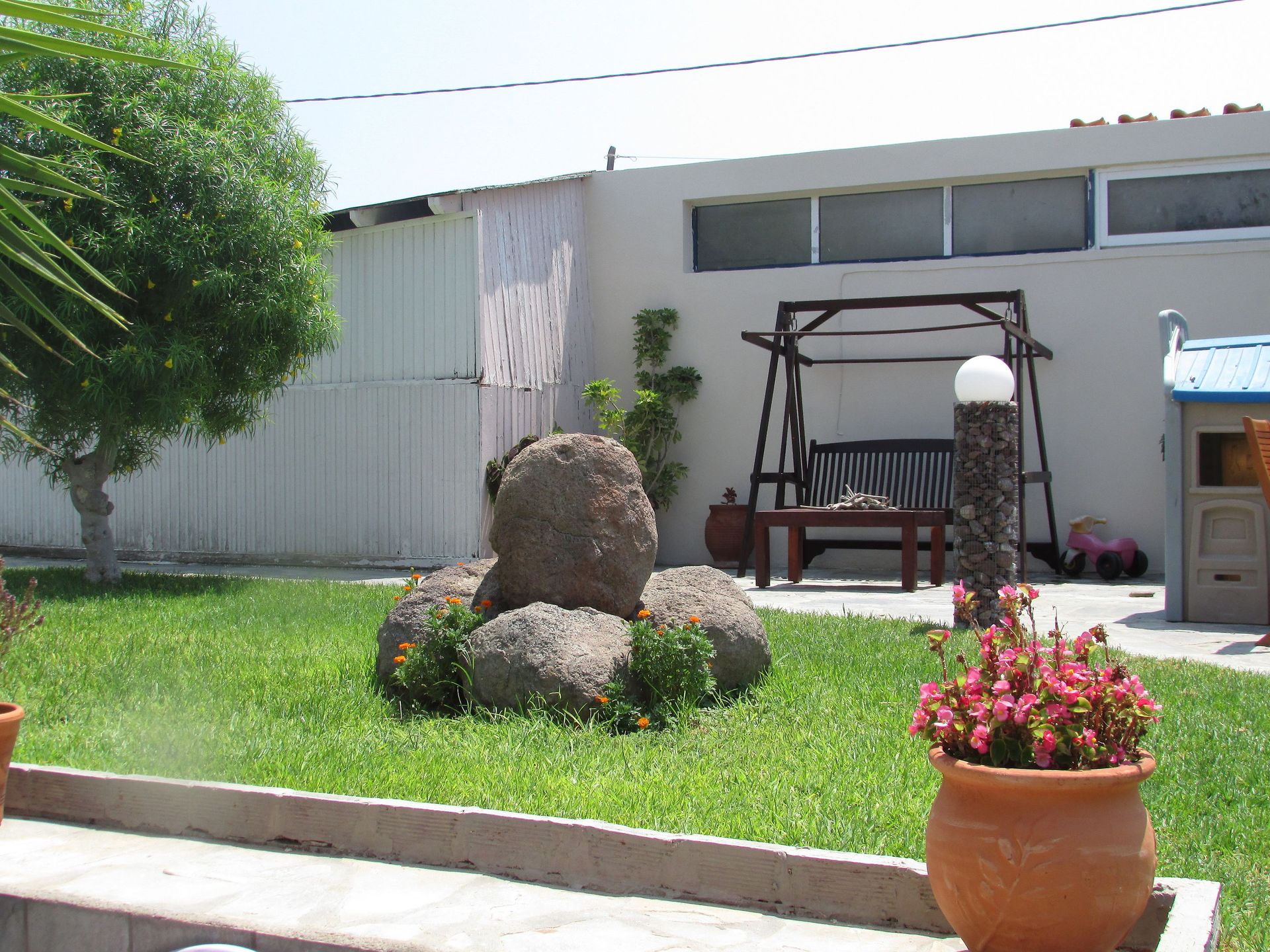 Sevi Apartments, foto 3