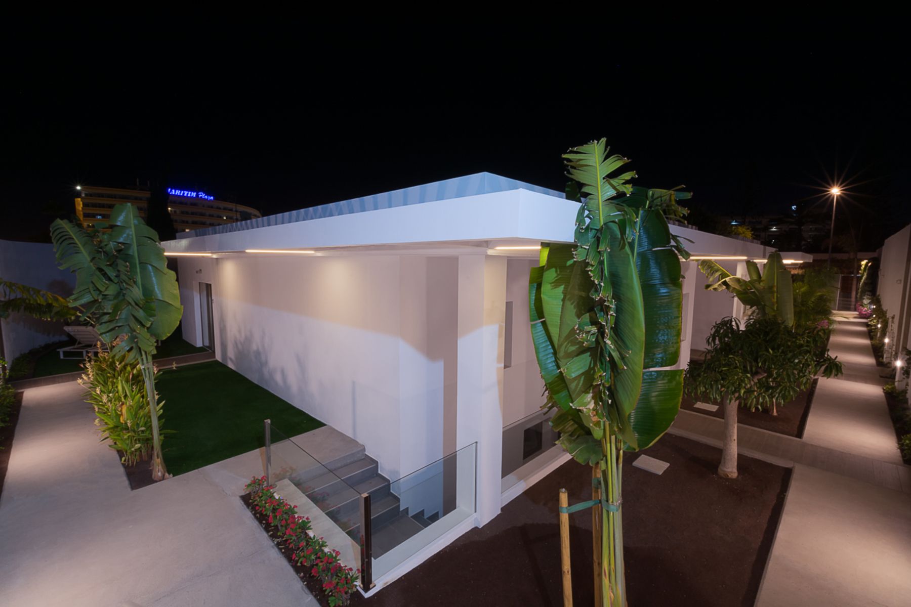 Aevum Resort, foto 14