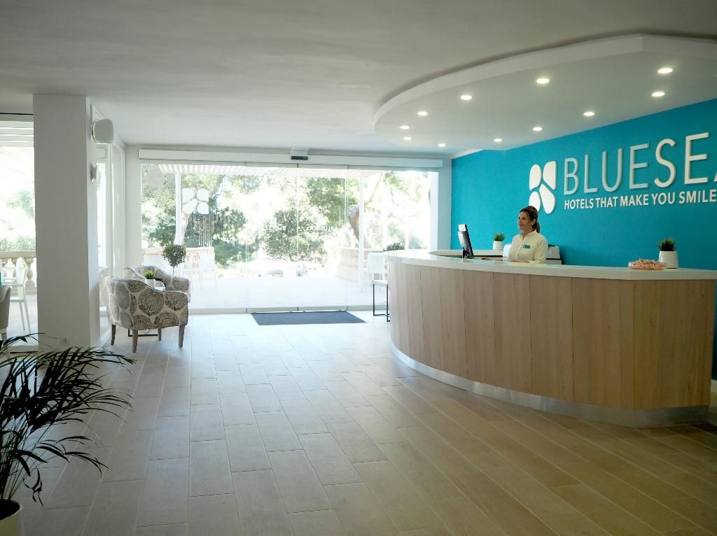 BLUESEA Costa Verde, foto 8