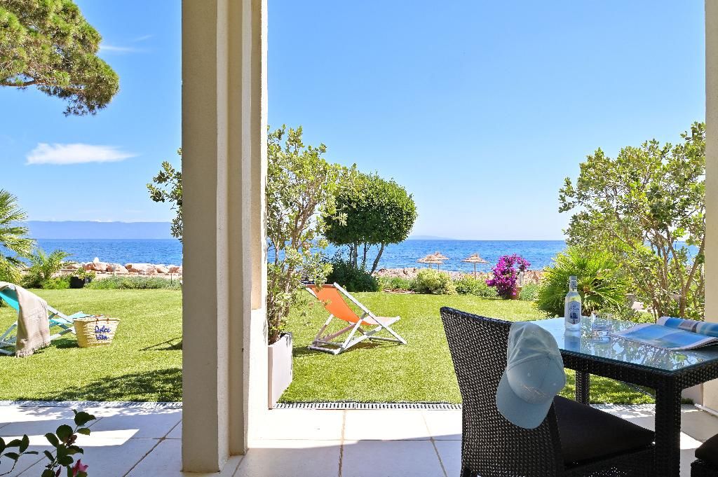 Hotel Dolce Vita, foto 11
