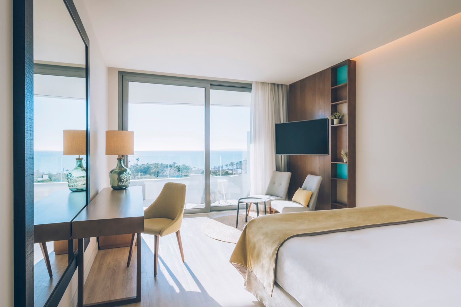 Iberostar Selection Llaut Palma, foto 11