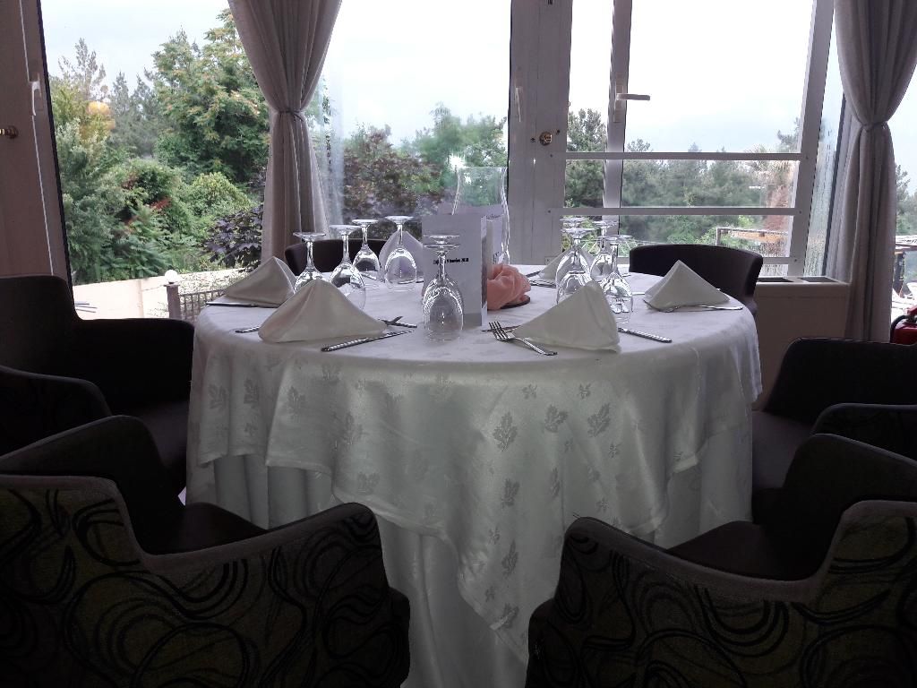 Philippion Hotel, foto 2