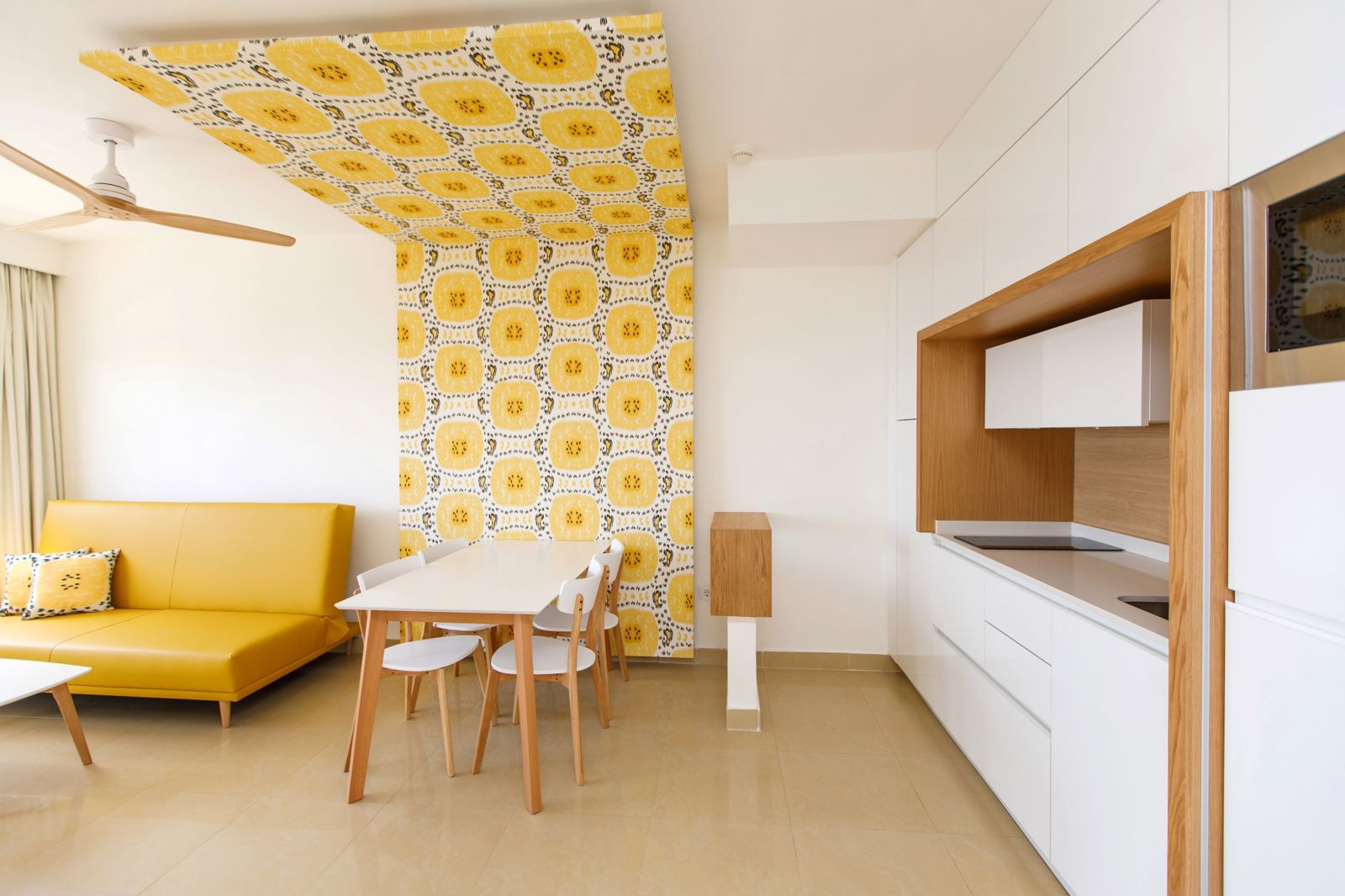 Apartamentos Africana, foto 10