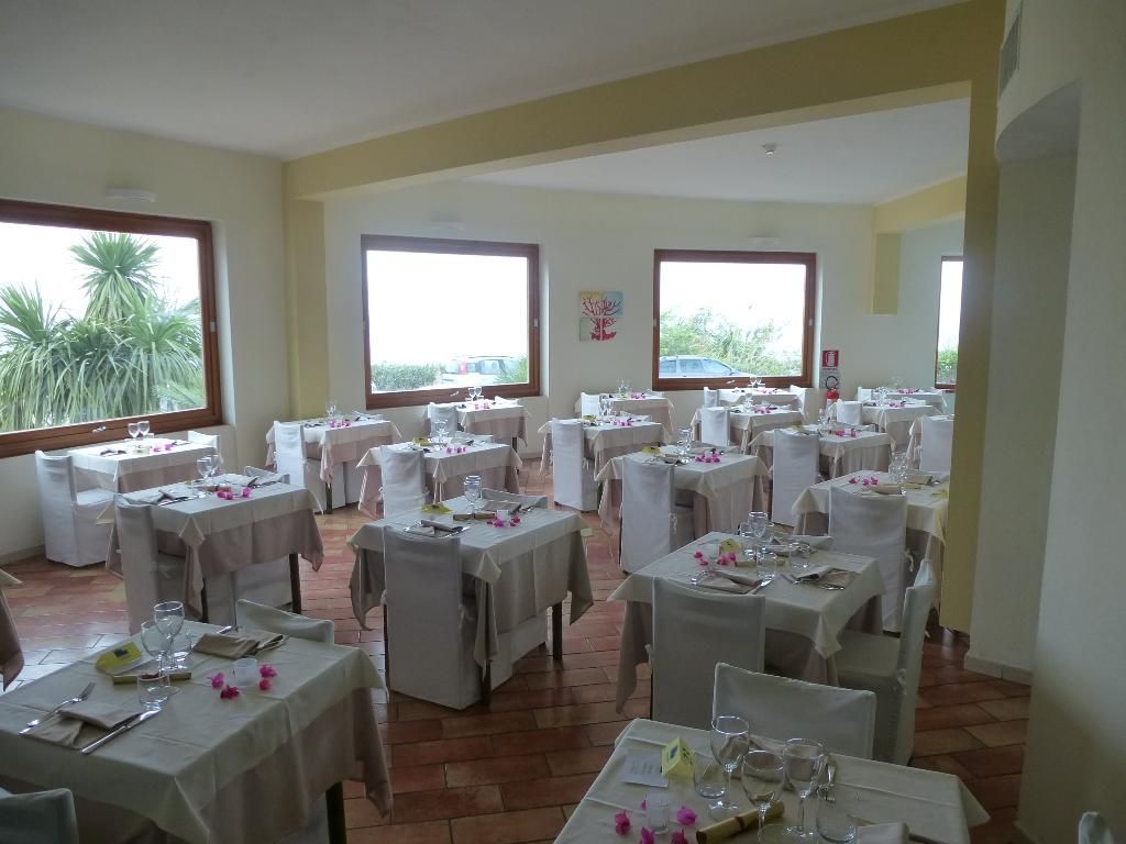 LH Pedraladda Resort, foto 4