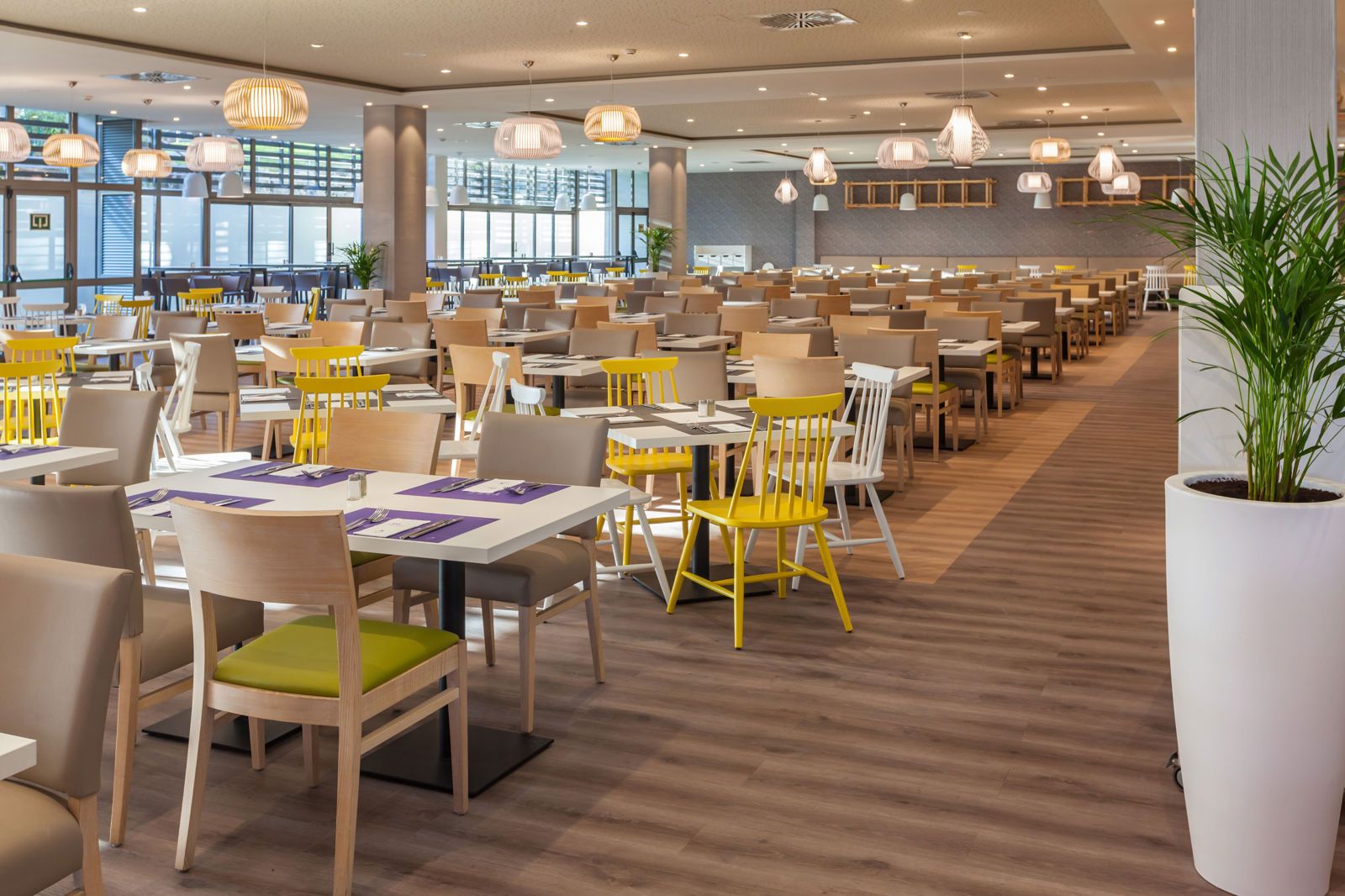 Abora Interclub Atlantic by Lopesan Hotels, foto 15