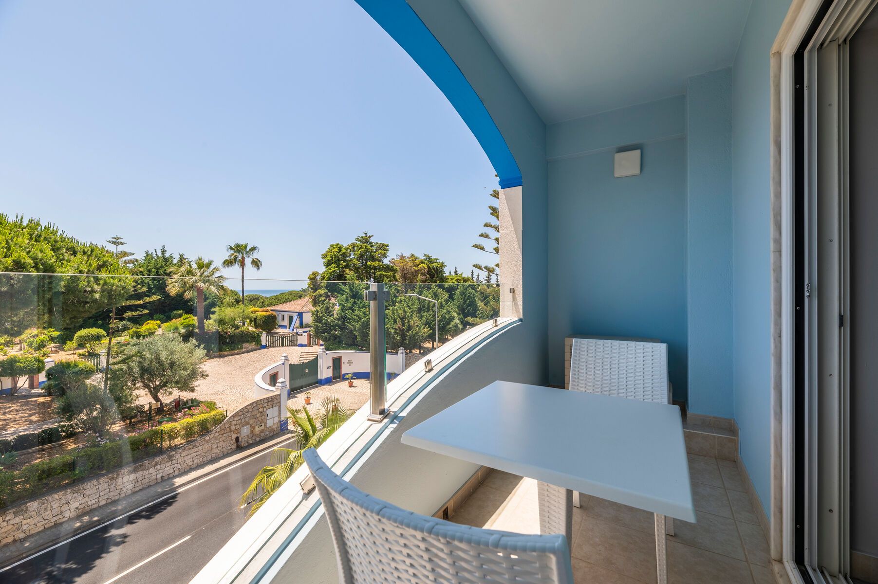 Velamar Boutique Hotel, foto 4