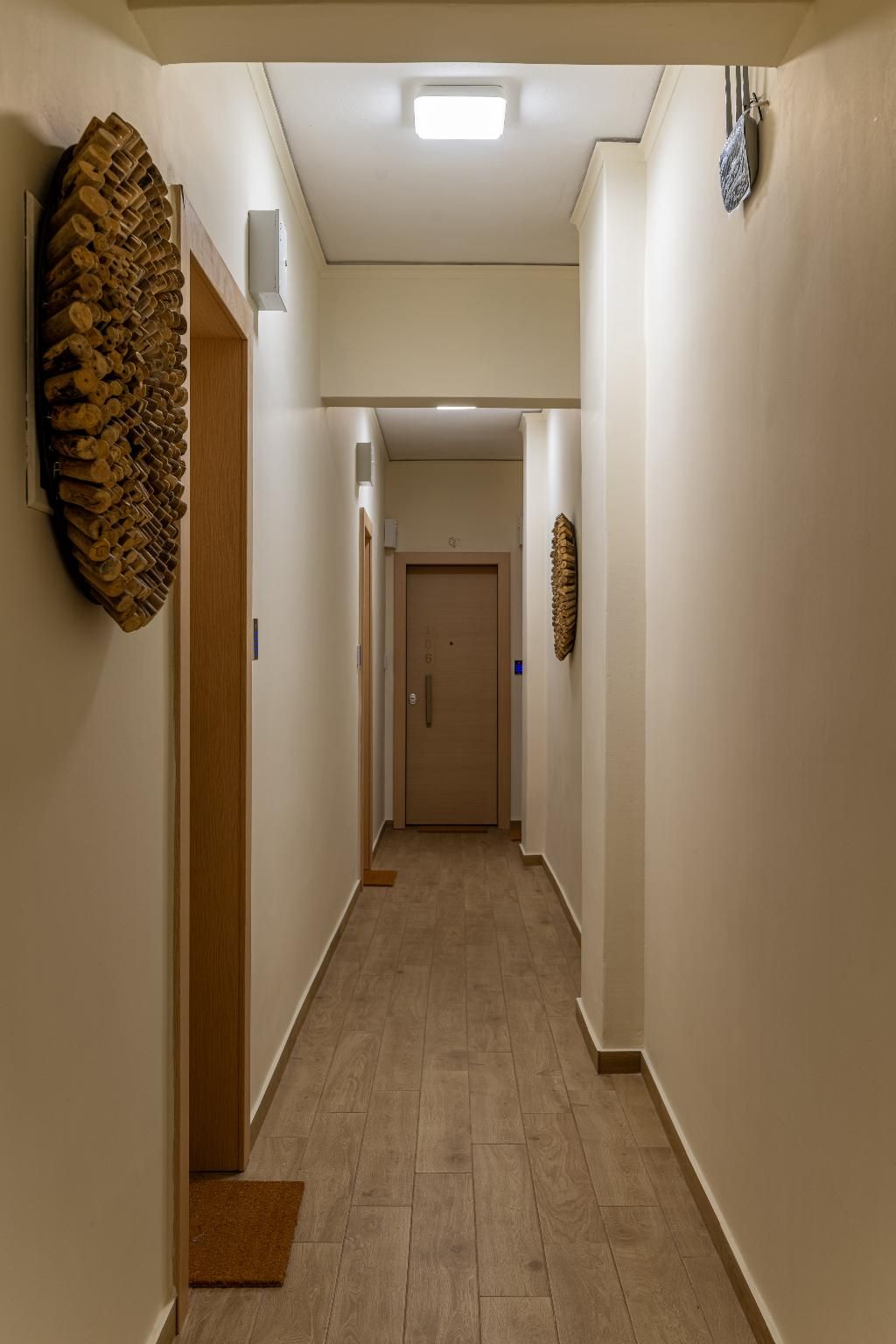 Phalerus Suites, foto 2