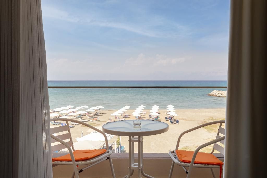 Aqua Luxury Suites, foto 7