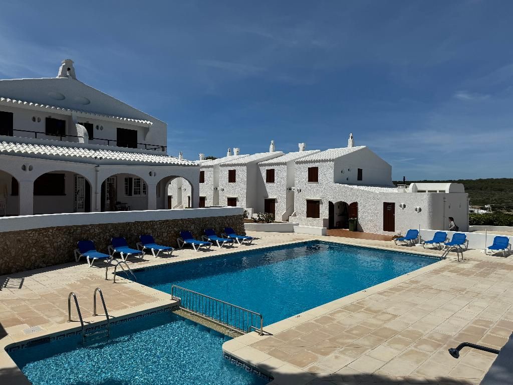 Apartamentos Sa Cala, foto 4