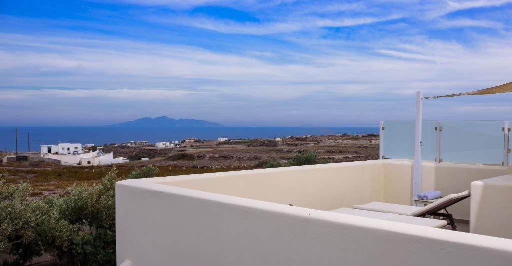 Aliter Suites, foto 14
