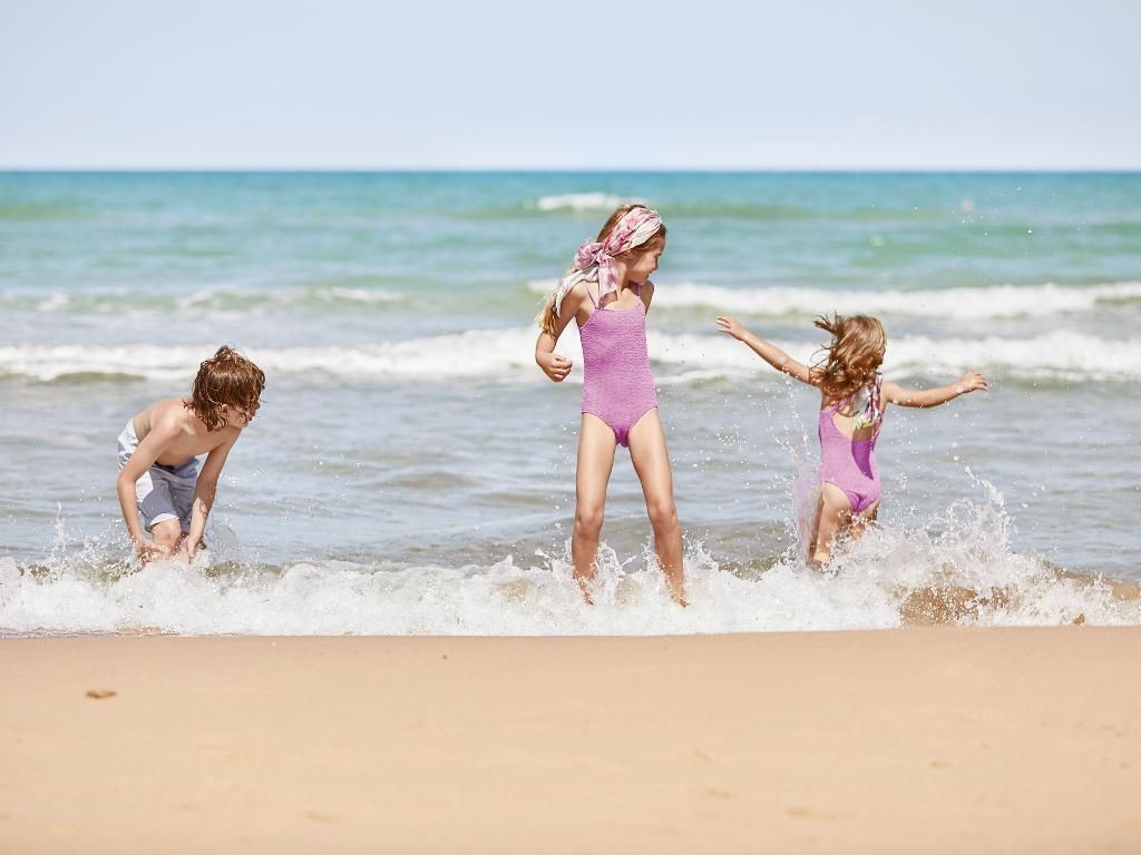 Mandola Rosa, A Resort to Live®, foto 15