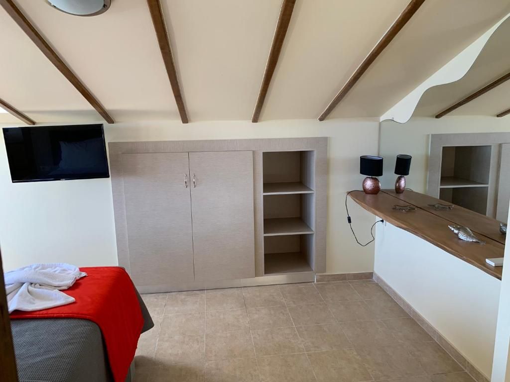 Avra Hotel, foto 12