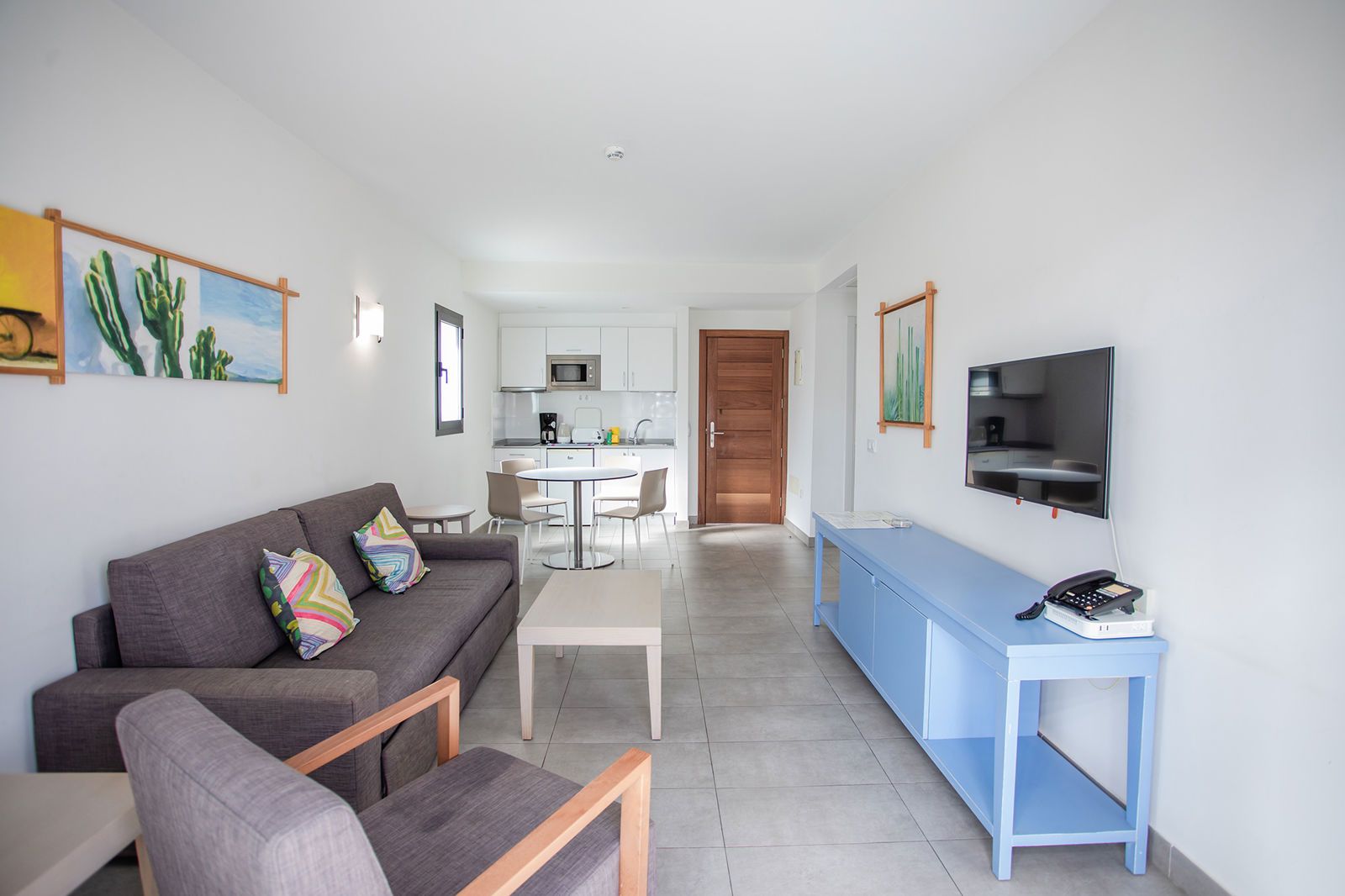 Caybeach Princess, foto 15