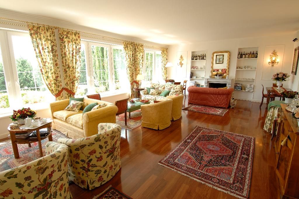 Marignolle Relais & Charme, foto 2